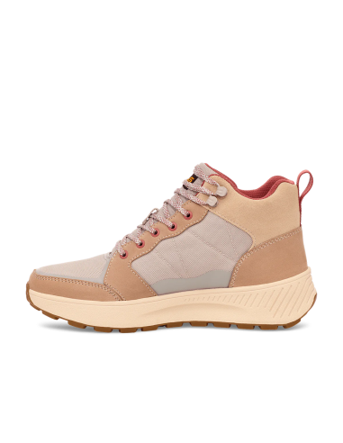 TEVA Women's Ellwood Mid- 1162490-LRL TEVA Women's Ellwood Mid- 1162490-LRL