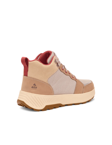 TEVA Women's Ellwood Mid- 1162490-LRL TEVA Women's Ellwood Mid- 1162490-LRL