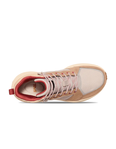 TEVA Women's Ellwood Mid- 1162490-LRL TEVA Women's Ellwood Mid- 1162490-LRL