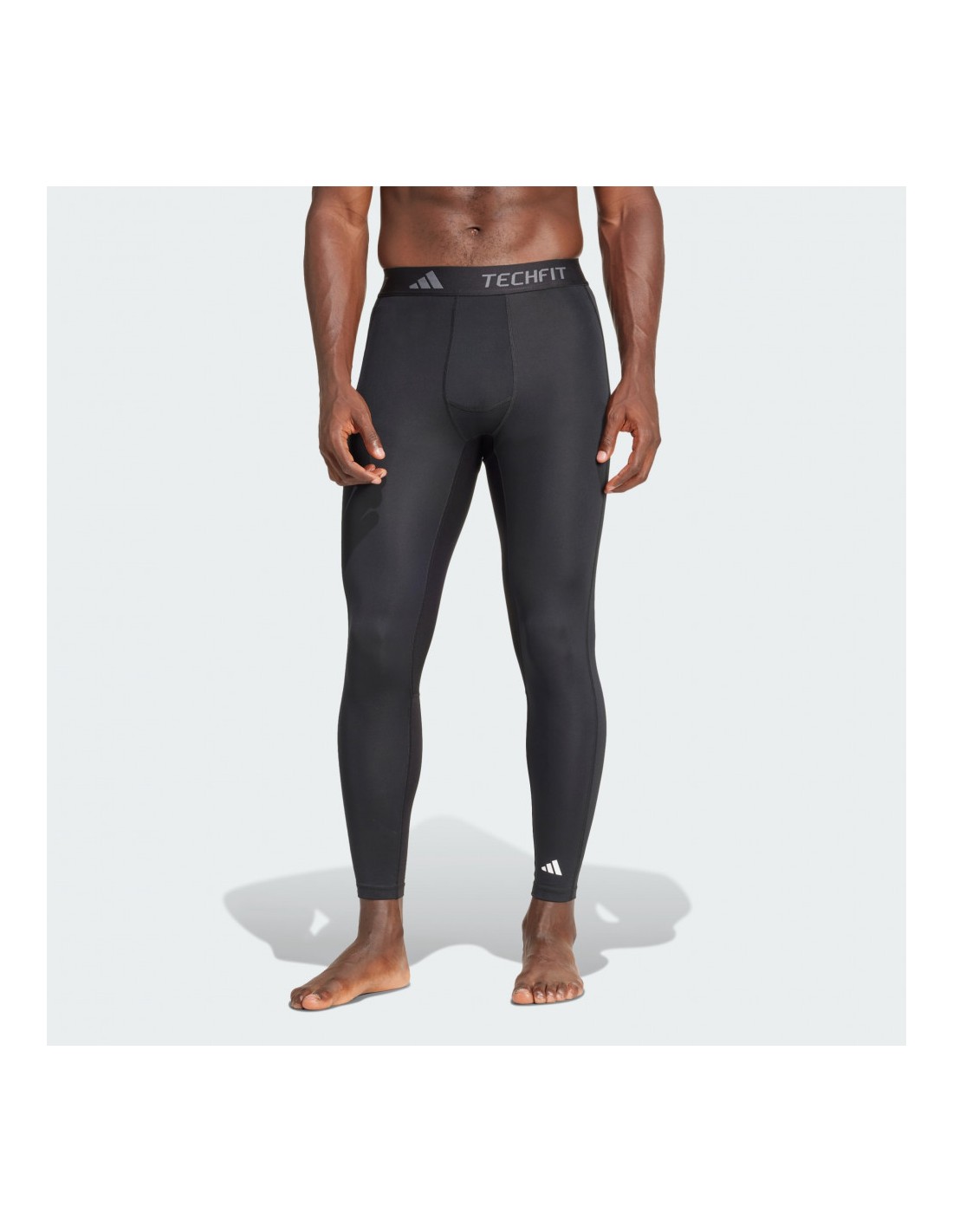 Adidas tf base on sale