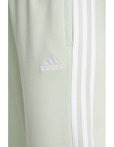 Βαμβακερό παντελόνι adidas Essentials... Βαμβακερό παντελόνι adidas Essentials...