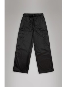 RAINS Cargo Rain Pants...