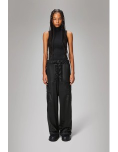 RAINS Cargo Rain Pants... 2