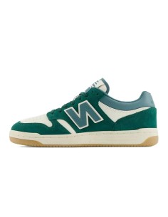 New Balance 480-BB480LPA 2