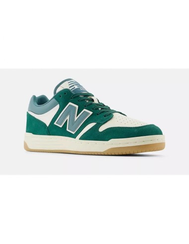 New Balance 480-BB480LPA