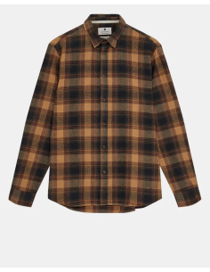 copy of AKLEIF FLANNEL...