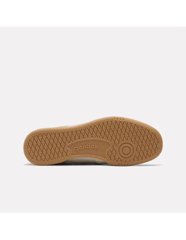 REEBOK Club C Revenge Vintage Shoes |... REEBOK Club C Revenge Vintage Shoes |...