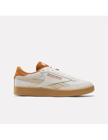 REEBOK Club C Revenge Vintage Shoes |... REEBOK Club C Revenge Vintage Shoes |...