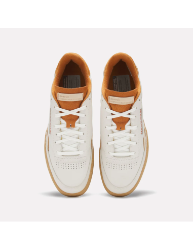 REEBOK Club C Revenge Vintage Shoes |... REEBOK Club C Revenge Vintage Shoes |...