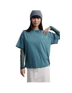 copy of 24colours Tshirt...