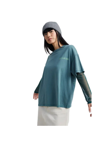 copy of 24colours Tshirt thelover -...