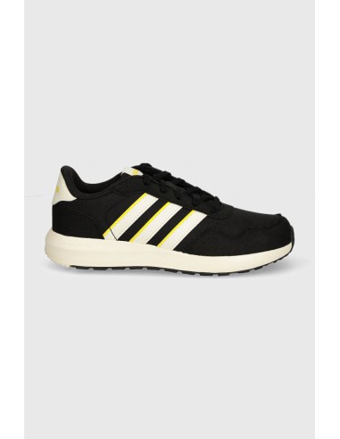 Adidas RUN 60s black -IE6440 Adidas RUN 60s black -IE6440