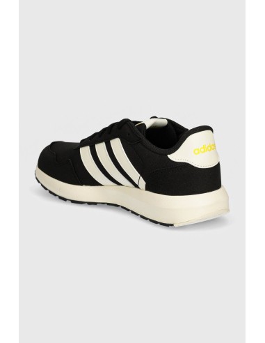 Adidas RUN 60s black -IE6440 Adidas RUN 60s black -IE6440