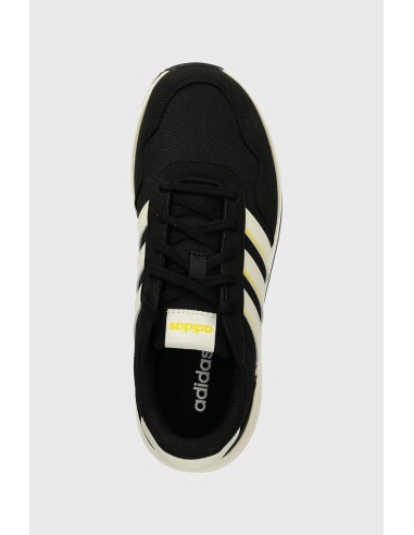 Adidas RUN 60s black -IE6440 Adidas RUN 60s black -IE6440