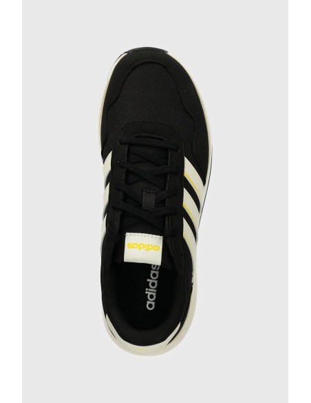 Adidas RUN 60s black -IE6440