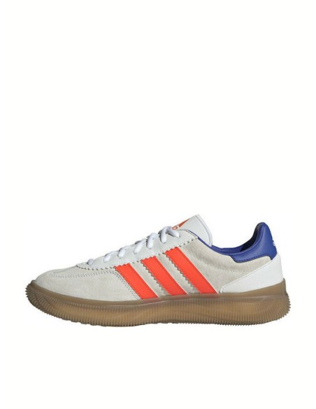 Adidas Spezial Pro - FZ4654