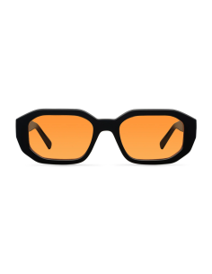 MELLER KESSIE BLACK orange...