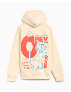 OBEY Worlds Friendliest... 2