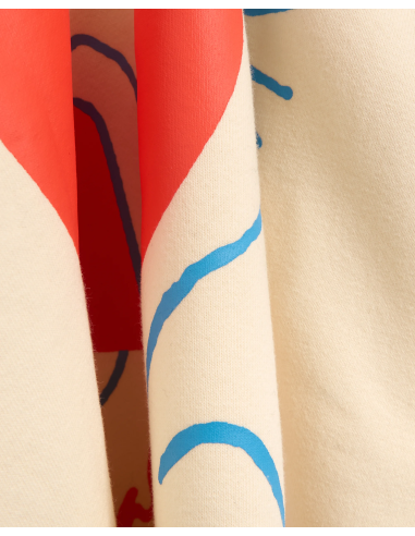 OBEY Worlds Friendliest Men's... OBEY Worlds Friendliest Men's...