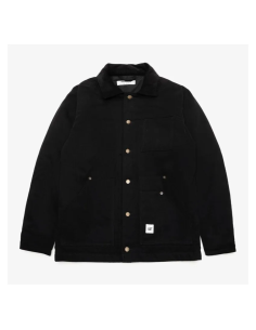 CATERPILLAR EPIC JACKET -...