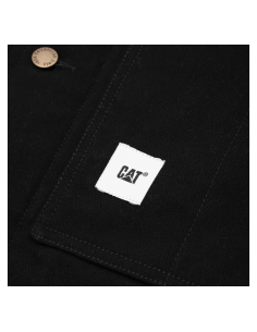 CATERPILLAR EPIC JACKET -... 2