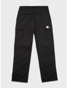 CATERPILLAR RIPSTOP CARGO... 2