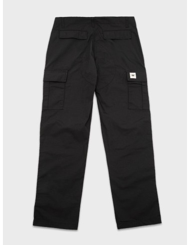 CATERPILLAR RIPSTOP CARGO PANT BLACK... CATERPILLAR RIPSTOP CARGO PANT BLACK...