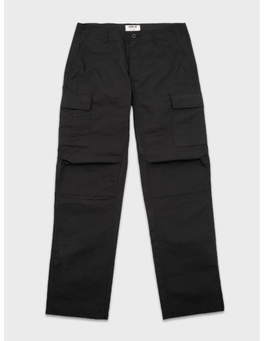 CATERPILLAR RIPSTOP CARGO PANT BLACK... CATERPILLAR RIPSTOP CARGO PANT BLACK...