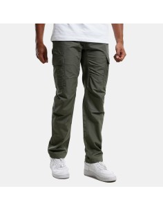 CATERPILLAR RIPSTOP KHAKI...