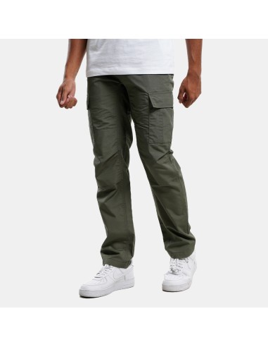 CATERPILLAR RIPSTOP KHAKI CARGO PANT...