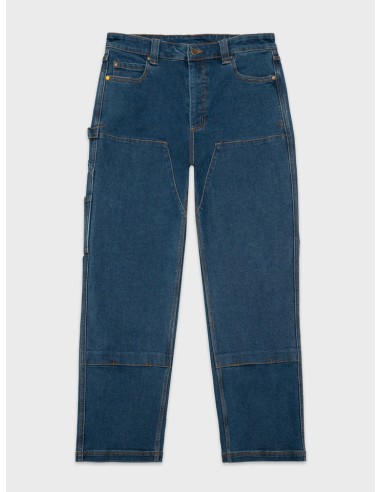 CATERPILLAR  D3 Double Front...