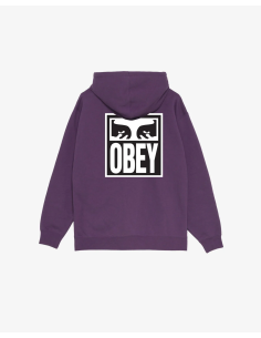 OBEY EYES ICON PREMIUM... 2