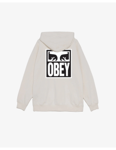 OBEY EYES ICON PREMIUM...