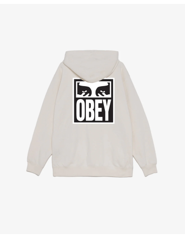 copy of OBEY EYES ICON PREMIUM PULLOVER BLACK -112843126