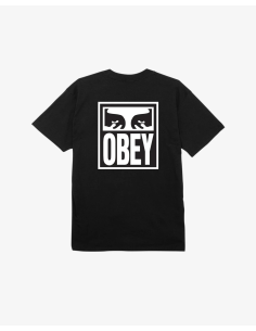 OBEY EYES ICON II CLASSIC...