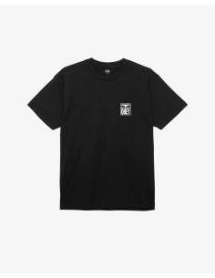 OBEY EYES ICON II CLASSIC... 2