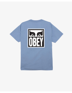 copy of OBEY EYES ICON II... 2