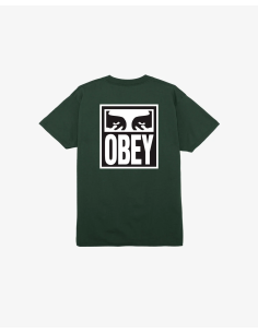 OBEY EYES ICON II CLASSIC...