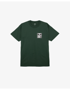 OBEY EYES ICON II CLASSIC... 2