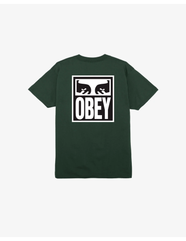 copy of OBEY EYES ICON II CLASSIC...