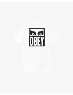 OBEY EYES ICON II CLASSIC... 2