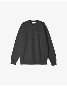 OBEY BOLD CREWNECK PREMIUM... 2