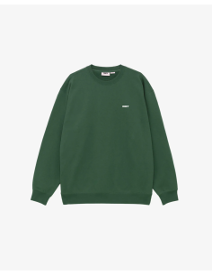 OBEY BOLD CREWNECK PREMIUM... 2