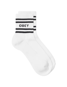 copy of OBEY COOP SOCKS /...