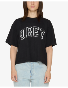 copy of OBEY COLLEGIATE...
