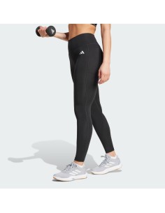 ADIDAS OPTIME ESSENTIALS... 2