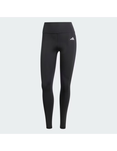 ADIDAS OPTIME ESSENTIALS STASH POCKET FULL-LENGTH LEGGINGS - IT2280