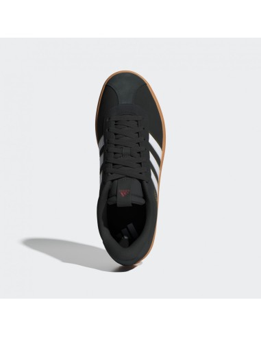 ADIDAS Vl Court 3.0 Unisex /Black -... ADIDAS Vl Court 3.0 Unisex /Black -...