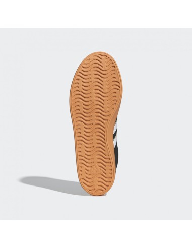 ADIDAS Vl Court 3.0 Unisex /Black -... ADIDAS Vl Court 3.0 Unisex /Black -...