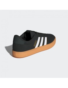 ADIDAS Vl Court 3.0 Unisex... 2